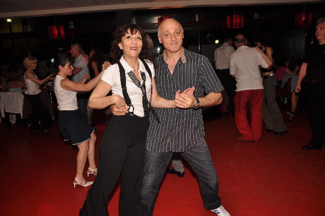 min 2009 05 22 pavillon rouge 183